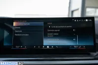 BMW X6 (Seria X) din 2026 cu 25.461 km - oferta BMW245553 - foto 34
