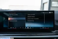 BMW X6 (Seria X) din 2026 cu 25.461 km - oferta BMW245553 - foto 35