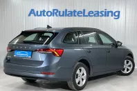 Skoda Octavia din 2021 cu 147.208 km - oferta SKO245554 - foto 3