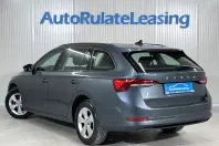 Skoda Octavia din 2021 cu 147.208 km - oferta SKO245554 - foto 4