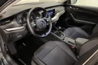 Skoda Octavia din 2021 cu 147.208 km - oferta SKO245554 - foto 5