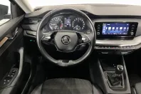 Skoda Octavia din 2021 cu 147.208 km - oferta SKO245554 - foto 6