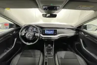 Skoda Octavia din 2021 cu 147.208 km - oferta SKO245554 - foto 7
