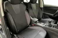 Skoda Octavia din 2021 cu 147.208 km - oferta SKO245554 - foto 9