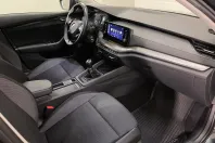 Skoda Octavia din 2021 cu 147.208 km - oferta SKO245554 - foto 10