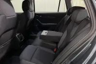 Skoda Octavia din 2021 cu 147.208 km - oferta SKO245554 - foto 11