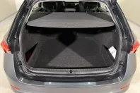 Skoda Octavia din 2021 cu 147.208 km - oferta SKO245554 - foto 12