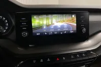 Skoda Octavia din 2021 cu 147.208 km - oferta SKO245554 - foto 13
