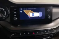 Skoda Octavia din 2021 cu 147.208 km - oferta SKO245554 - foto 14