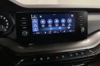 Skoda Octavia din 2021 cu 147.208 km - oferta SKO245554 - foto 16
