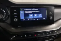 Skoda Octavia din 2021 cu 147.208 km - oferta SKO245554 - foto 17
