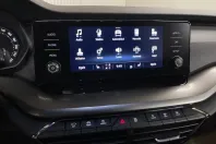 Skoda Octavia din 2021 cu 147.208 km - oferta SKO245554 - foto 19