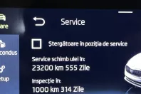 Skoda Octavia din 2021 cu 147.208 km - oferta SKO245554 - foto 20