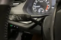 Skoda Octavia din 2021 cu 147.208 km - oferta SKO245554 - foto 21