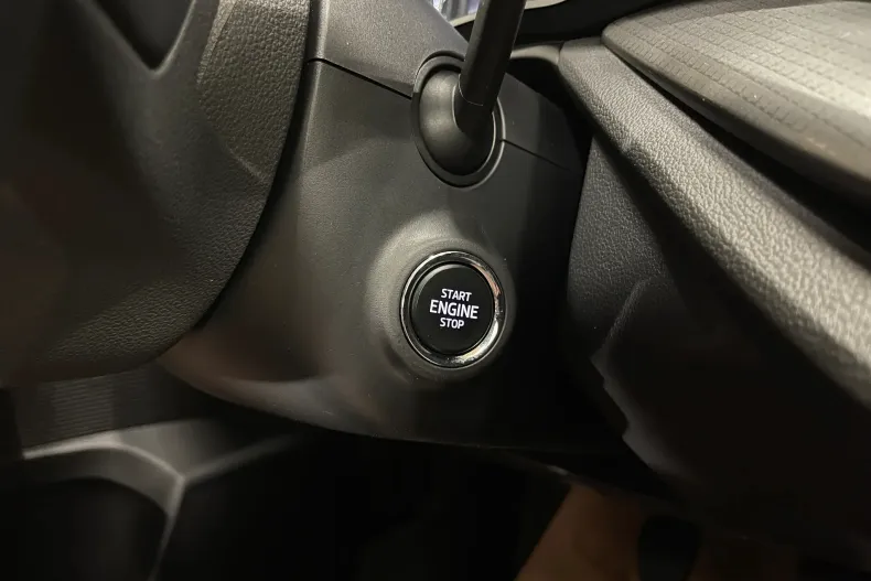 Skoda Octavia din 2021 cu 147.208 km - oferta SKO245554 - foto 22