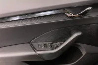 Skoda Octavia din 2021 cu 147.208 km - oferta SKO245554 - foto 23