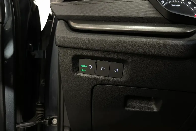 Skoda Octavia din 2021 cu 147.208 km - oferta SKO245554 - foto 24
