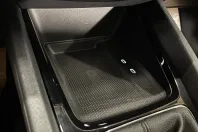 Skoda Octavia din 2021 cu 147.208 km - oferta SKO245554 - foto 25