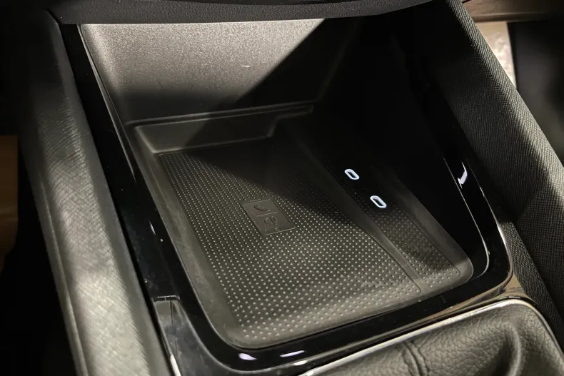 Skoda Octavia din 2021 cu 147.208 km - oferta SKO245554 - foto 25
