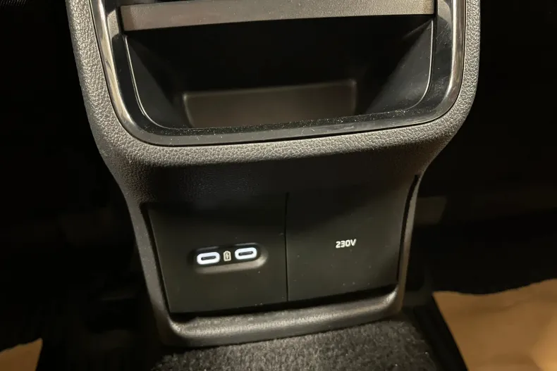 Skoda Octavia din 2021 cu 147.208 km - oferta SKO245554 - foto 26