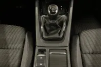 Skoda Octavia din 2021 cu 147.208 km - oferta SKO245554 - foto 27