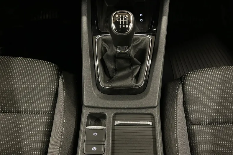 Skoda Octavia din 2021 cu 147.208 km - oferta SKO245554 - foto 27