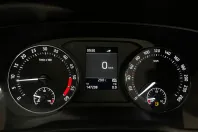 Skoda Octavia din 2021 cu 147.208 km - oferta SKO245554 - foto 28