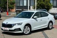 Skoda Octavia din 2023 cu 60.373 km - oferta SKO245555 - foto 1
