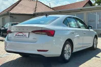 Skoda Octavia din 2023 cu 60.373 km - oferta SKO245555 - foto 2