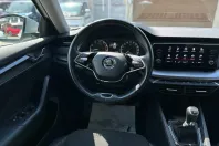 Skoda Octavia din 2023 cu 60.373 km - oferta SKO245555 - foto 5