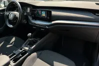 Skoda Octavia din 2023 cu 60.373 km - oferta SKO245555 - foto 6