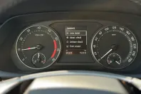 Skoda Octavia din 2023 cu 60.373 km - oferta SKO245555 - foto 8