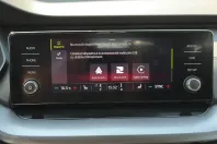 Skoda Octavia din 2023 cu 60.373 km - oferta SKO245555 - foto 9