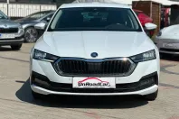 Skoda Octavia din 2023 cu 60.373 km - oferta SKO245555 - foto 10