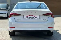 Skoda Octavia din 2023 cu 60.373 km - oferta SKO245555 - foto 12