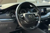 Skoda Octavia din 2023 cu 60.373 km - oferta SKO245555 - foto 15
