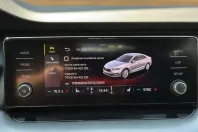 Skoda Octavia din 2023 cu 60.373 km - oferta SKO245555 - foto 16