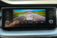 Skoda Octavia din 2023 cu 60.373 km - oferta SKO245555 - foto 17