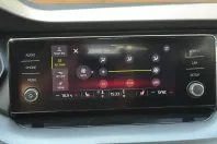 Skoda Octavia din 2023 cu 60.373 km - oferta SKO245555 - foto 18