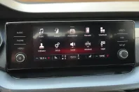 Skoda Octavia din 2023 cu 60.373 km - oferta SKO245555 - foto 19