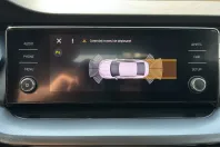 Skoda Octavia din 2023 cu 60.373 km - oferta SKO245555 - foto 20