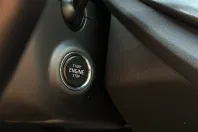 Skoda Octavia din 2023 cu 60.373 km - oferta SKO245555 - foto 21