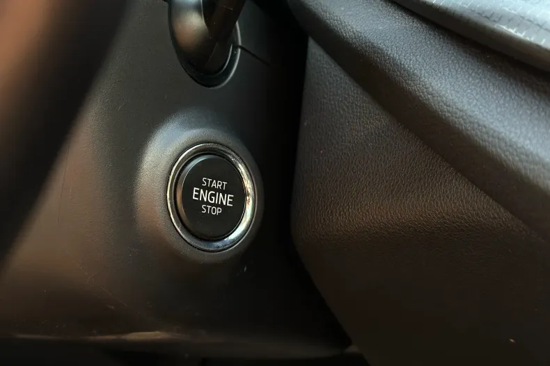 Skoda Octavia din 2023 cu 60.373 km - oferta SKO245555 - foto 21