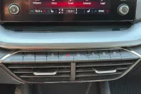 Skoda Octavia din 2023 cu 60.373 km - oferta SKO245555 - foto 23