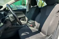 Skoda Octavia din 2023 cu 60.373 km - oferta SKO245555 - foto 24