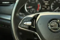 Skoda Octavia din 2023 cu 60.373 km - oferta SKO245555 - foto 25
