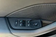 Skoda Octavia din 2023 cu 60.373 km - oferta SKO245555 - foto 28