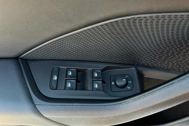 Skoda Octavia din 2023 cu 60.373 km - oferta SKO245555 - foto 28