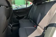 Skoda Octavia din 2023 cu 60.373 km - oferta SKO245555 - foto 30