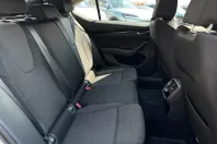 Skoda Octavia din 2023 cu 60.373 km - oferta SKO245555 - foto 31